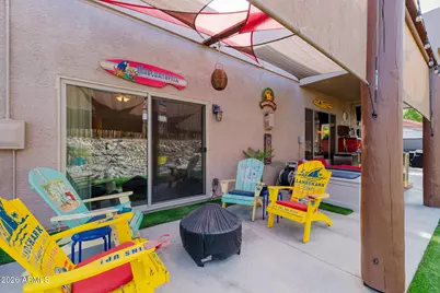 2126 Austin Way, Clarkdale, AZ 86324 - Photo 36