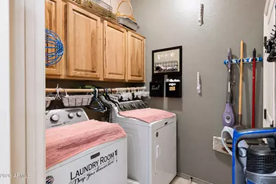 2126 Austin Way, Clarkdale, AZ 86324 - Photo 26