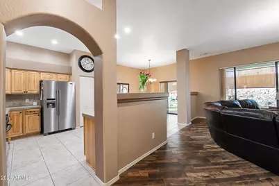 2126 Austin Way, Clarkdale, AZ 86324 - Photo 14