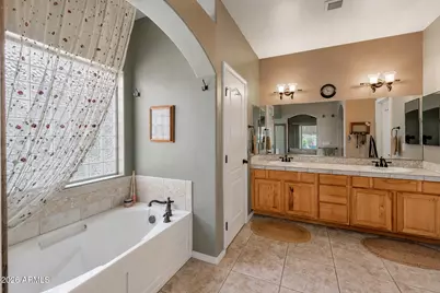 2126 Austin Way, Clarkdale, AZ 86324 - Photo 22