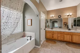 2126 Austin Way, Clarkdale, AZ 86324 - Photo 22