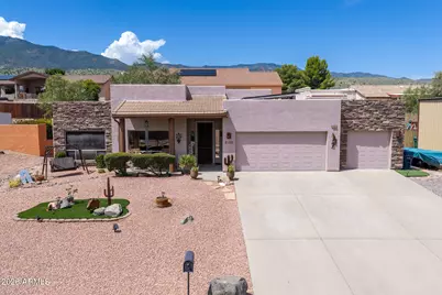 2126 Austin Way, Clarkdale, AZ 86324 - Photo 44