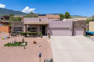 2126 Austin Way, Clarkdale, AZ 86324 - Photo 44