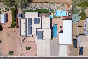 2126 Austin Way, Clarkdale, AZ 86324 - Photo 4