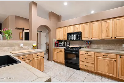 2126 Austin Way, Clarkdale, AZ 86324 - Photo 16