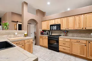 2126 Austin Way, Clarkdale, AZ 86324 - Photo 16