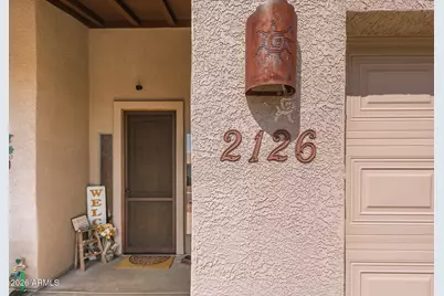 2126 Austin Way, Clarkdale, AZ 86324 - Photo 8