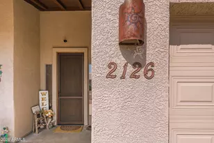 2126 Austin Way, Clarkdale, AZ 86324 - Photo 8