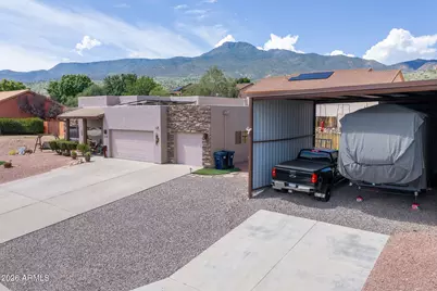 2126 Austin Way, Clarkdale, AZ 86324 - Photo 46