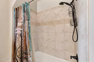 2126 Austin Way, Clarkdale, AZ 86324 - Photo 30
