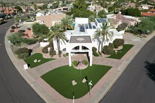 3307 E Kachina Dr, Phoenix, AZ 85044 - Photo 2
