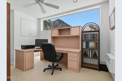 3307 E Kachina Drive, Phoenix, AZ 85044 - Photo 14