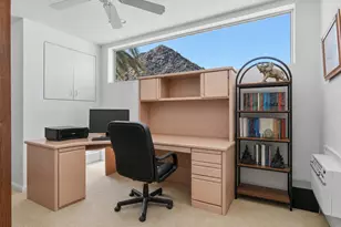 3307 E Kachina Dr, Phoenix, AZ 85044 - Photo 14