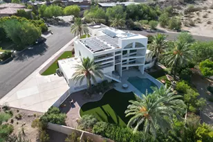 3307 E Kachina Dr, Phoenix, AZ 85044 - Photo 28