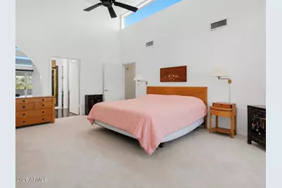 3307 E Kachina Drive, Phoenix, AZ 85044 - Photo 20