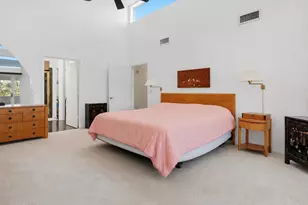 3307 E Kachina Dr, Phoenix, AZ 85044 - Photo 20