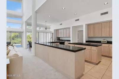 3307 E Kachina Drive, Phoenix, AZ 85044 - Photo 8