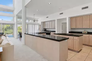 3307 E Kachina Dr, Phoenix, AZ 85044 - Photo 8