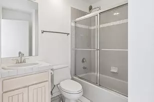 3307 E Kachina Dr, Phoenix, AZ 85044 - Photo 22