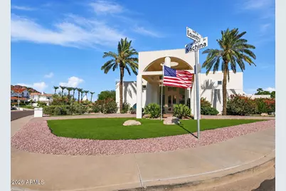 3307 E Kachina Drive, Phoenix, AZ 85044 - Photo 6