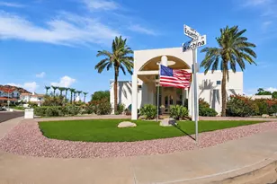 3307 E Kachina Dr, Phoenix, AZ 85044 - Photo 6