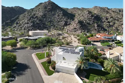 3307 E Kachina Drive, Phoenix, AZ 85044 - Photo 4