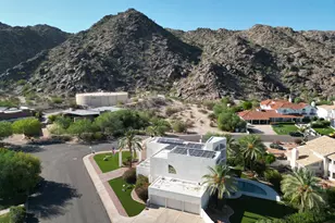 3307 E Kachina Dr, Phoenix, AZ 85044 - Photo 4