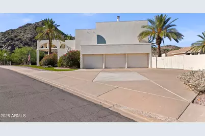 3307 E Kachina Drive, Phoenix, AZ 85044 - Photo 24