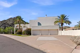 3307 E Kachina Dr, Phoenix, AZ 85044 - Photo 24