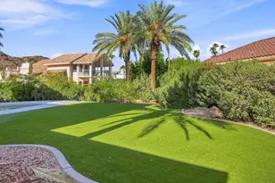 3307 E Kachina Dr, Phoenix, AZ 85044 - Photo 26