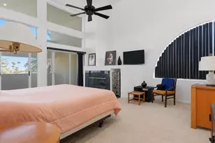 3307 E Kachina Dr, Phoenix, AZ 85044 - Photo 18