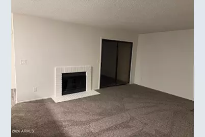 5236 W Peoria Avenue #102, Glendale, AZ 85302 - Photo 4