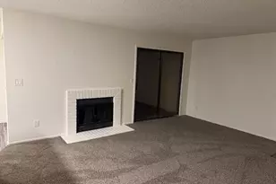 5236 W Peoria Ave, Glendale, AZ 85302 - Photo 4