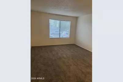 5236 W Peoria Avenue #102, Glendale, AZ 85302 - Photo 6