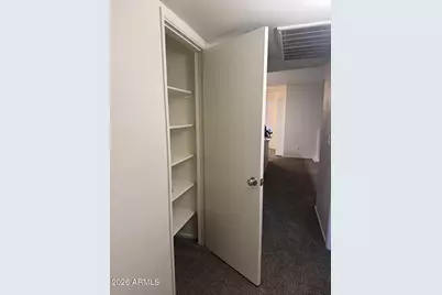5236 W Peoria Avenue #102, Glendale, AZ 85302 - Photo 8