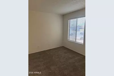 5236 W Peoria Avenue #102, Glendale, AZ 85302 - Photo 12