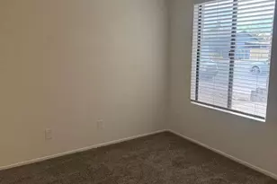 5236 W Peoria Ave, Glendale, AZ 85302 - Photo 12