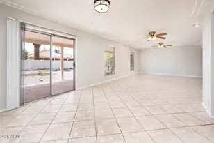 26602 S Dartford Dr, Sun Lakes, AZ 85248 - Photo 14