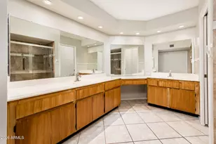 26602 S Dartford Dr, Sun Lakes, AZ 85248 - Photo 24