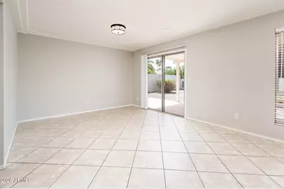 26602 S Dartford Drive, Sun Lakes, AZ 85248 - Photo 12