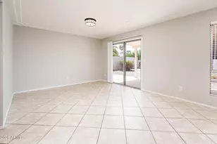 26602 S Dartford Dr, Sun Lakes, AZ 85248 - Photo 12