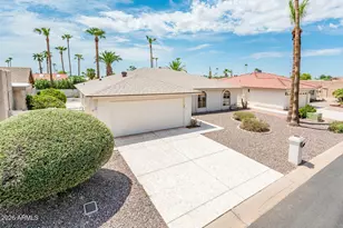 26602 S Dartford Dr, Sun Lakes, AZ 85248 - Photo 4