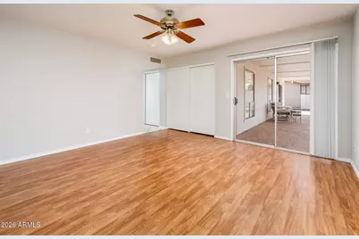 26602 S Dartford Drive, Sun Lakes, AZ 85248 - Photo 22