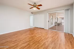 26602 S Dartford Dr, Sun Lakes, AZ 85248 - Photo 22