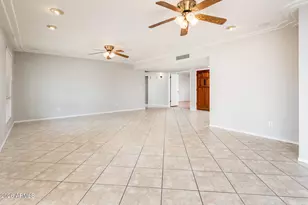 26602 S Dartford Dr, Sun Lakes, AZ 85248 - Photo 10