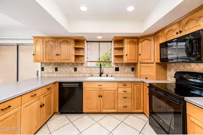 26602 S Dartford Drive, Sun Lakes, AZ 85248 - Photo 18