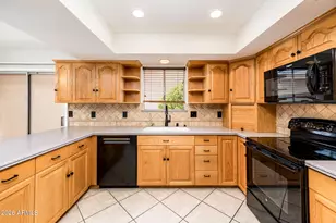 26602 S Dartford Dr, Sun Lakes, AZ 85248 - Photo 18