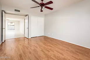 26602 S Dartford Dr, Sun Lakes, AZ 85248 - Photo 28