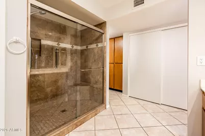 26602 S Dartford Drive, Sun Lakes, AZ 85248 - Photo 26