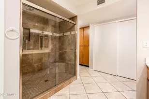 26602 S Dartford Dr, Sun Lakes, AZ 85248 - Photo 26